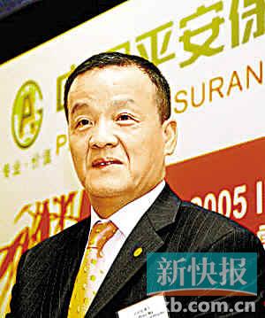 1.jpg ,阿里巴巴,腾讯,马云,马化腾,媒体人,马云马化腾马明哲合资开公司 “三马”联手互联网金融