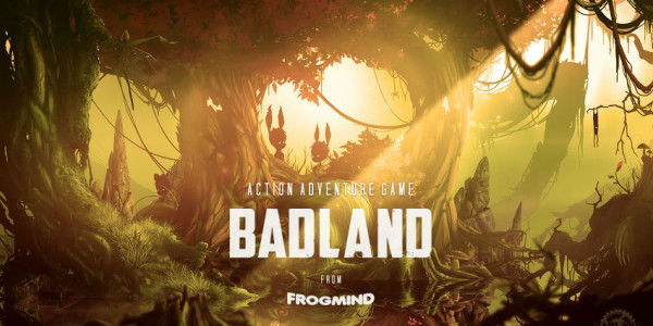 j0313badland02.jpg ,互联网,趋势网推荐:你不能错过的数款优秀APP