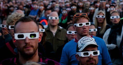 2.jpg ,Microsoft,Skype宣布成功研发3D视频通话 创造网友数字替身