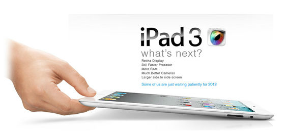 ,平板电脑,come on my iPad3