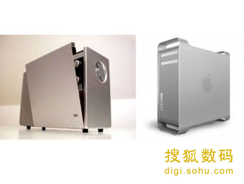 Img352850157.jpg ,Apple,外媒:三星 偷 着乐 六款苹果产品