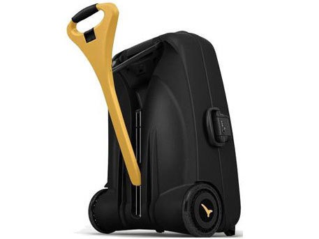 ,极客,智能手机,趋势网盘点：全球最新奇的19大怪异产品，你了解几个？