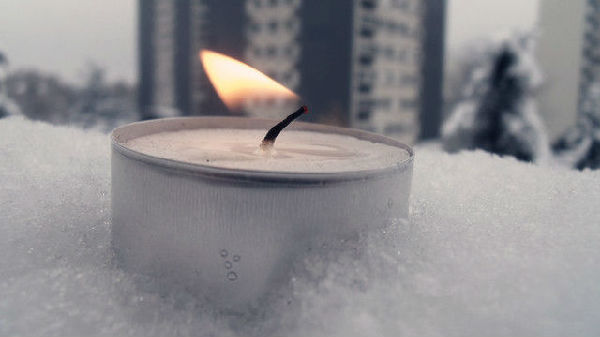 ,移动应用,二维码,移动互联网,位置服务,应用商店,腾讯,移动互联消亡者及背后原因分析 