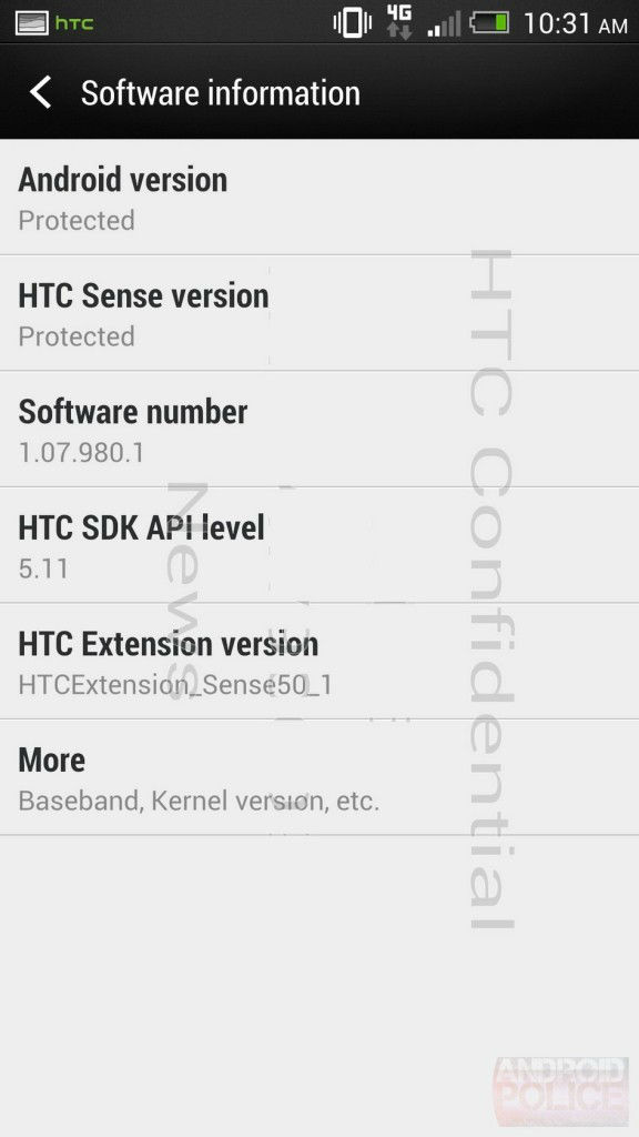 ss.jpg ,互联网,ReadWrite:HTC M7,Sense5爆更多图片秀更多细节