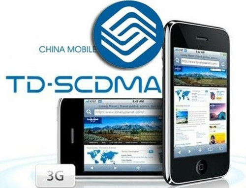 ,Apple,智能手机,姿态放低 苹果能靠移动挽回在华劣势么?