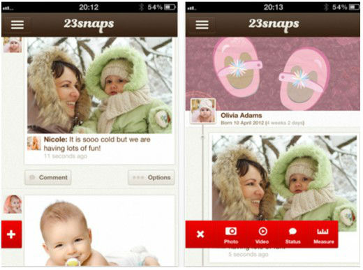 Img361483348.jpg ,Twitter,Google,Facebook,平板电脑,趋势网盘点:15大图片及视频应用