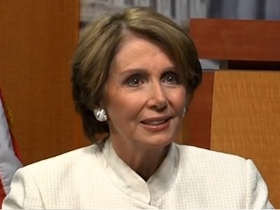 ,Google,创业者,网民,并购重组,趋势网盘点：图解YouTube发展史22转折点——从商标注册到跳马舞蹿红