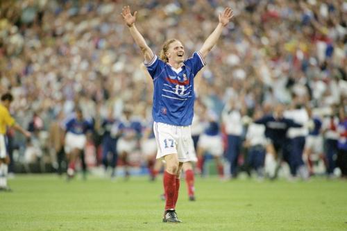 8.jpg ,网民,处女座微博遭围攻 这是要闹哪样?