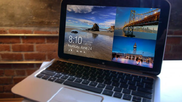 Windows8_header.jpg ,Microsoft,微软发布Windows 8.1预览版:重现“开始按钮”