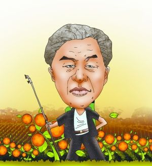 1.jpg ,电子商务,媒体人,创业者,网易,“本来生活”的另类打法:媒体化电商