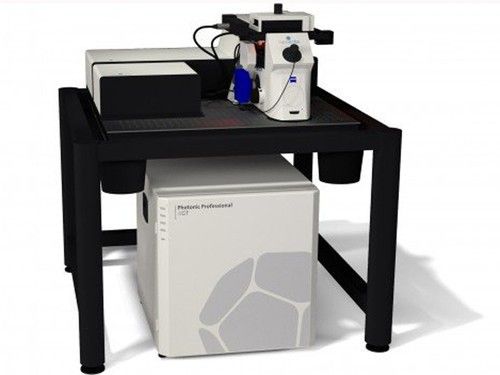 ,3D打印,Microsoft,操作系统,3D打印之最盘点：谁说3D打印没前途？