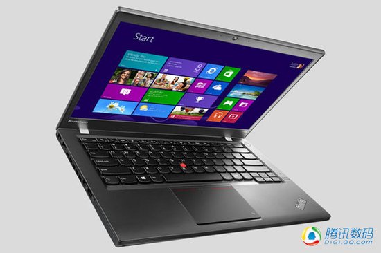 ThinkPad两款超极本新品问世 ,平板电脑,小米,Apple,Microsoft,智能手机, 盘点:Haswell平台苹果MacBook Pro曝光领衔新本本