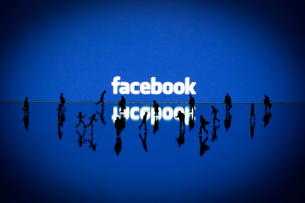 ,Facebook,黑客,奇虎,ReadWrite：关于上周Facebook的“黑客武林大会”