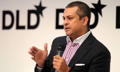 ,智能电视,Apple,Google,智能电视的未来：能根据用户喜好精准投放广告