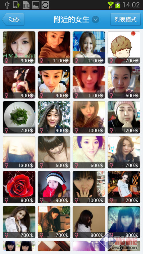 ,腾讯,电子商务,即时通讯,移动电商,粉丝,奇虎,微信的前世今生：马化腾还是张小龙？