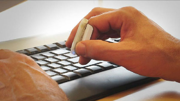 ,智能手机,Google,Microsoft,3D打印,Apple,操作系统,趋势网盘点：本周海外科技事件大盘点