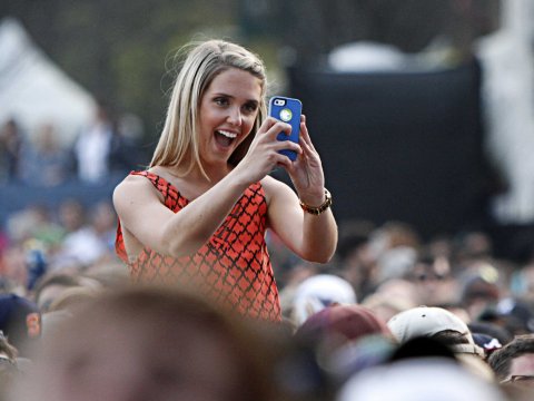 1.jpg ,Apple,Facebook,Microsoft,智能手机,移动游戏,趋势网盘点:智能手机必备的12款重要应用