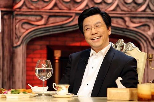 033338P5D.jpg ,Google,Facebook,新浪,李开复:Facebook的搜索能实现哪些重大进展?