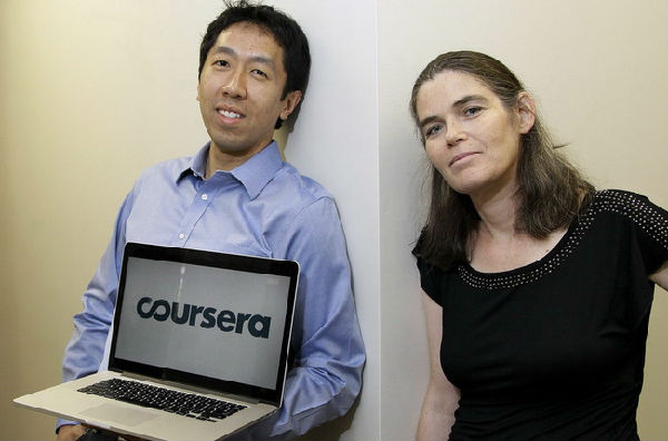 20120920111848309.jpg ,创业者,Coursera联合高校,为数百万学生提供网络教学