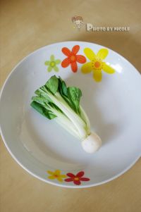 豆腐2.jpg ,互联网,夏日清凉菜式推荐:酱拌豆腐-为羽毛球健儿喝彩