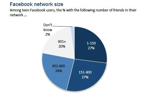 ,Facebook,社交网络,自媒体,Twitter,网民,facebook--青少年社交网络主力军