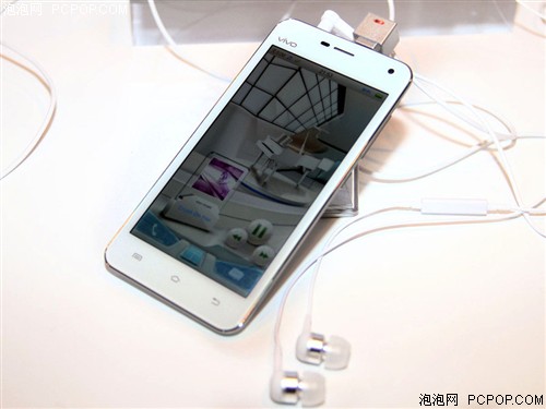 ,智能手机,巨屏时代终极来袭 大屏手机任你选择