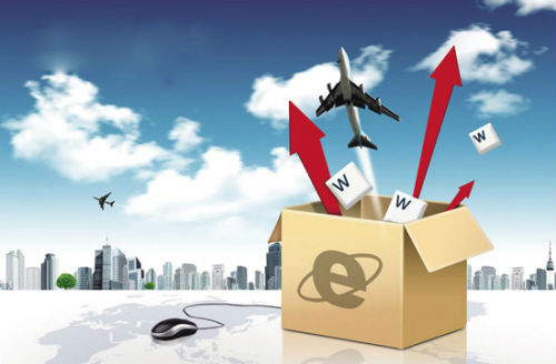 134093080.jpg ,网络游戏,电子商务,媒体人,网页游戏,奇虎,电商齐聚网游江湖开拓新战场:盈利能力存疑