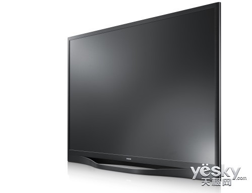 ,智能电视,平板电脑,体感游戏,看CES2013！解读智能电视未来发展趋势