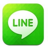 ,腾讯,电子商务,创业者,智能手机,移动游戏,世界微信聚焦：中国富 美国屌 韩国萌 日本猛