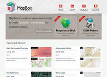 ,Google,V Kontakte分手谷歌地图，缘起高价服务费