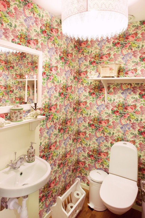 ,Google,[狂图！] 谷歌全球办公环境秀：斯德哥尔摩站