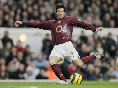 6.jpg ,网民,处女座微博遭围攻 这是要闹哪样?