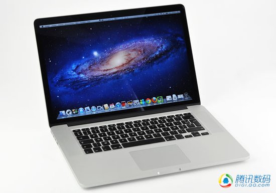 Haswell平台苹果Macbook Pro曝光 ,平板电脑,小米,Apple,Microsoft,智能手机, 盘点:Haswell平台苹果MacBook Pro曝光领衔新本本
