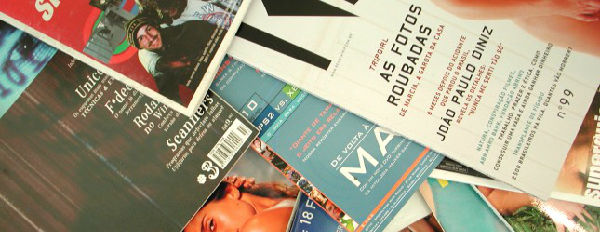 12833_1416-645x250.jpg ,Google,谷歌更新iOS平台Google Currents应用:诸多新特性夺人眼球