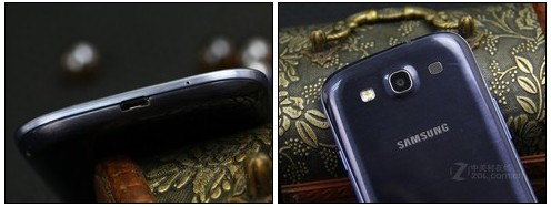 QQ截图20130124100044.jpg ,Apple,智能手机,2012年八款新技术强机汇总:1080p/超广角前置镜头