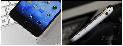 QQ截图20130124100135.jpg ,Apple,智能手机,2012年八款新技术强机汇总:1080p/超广角前置镜头