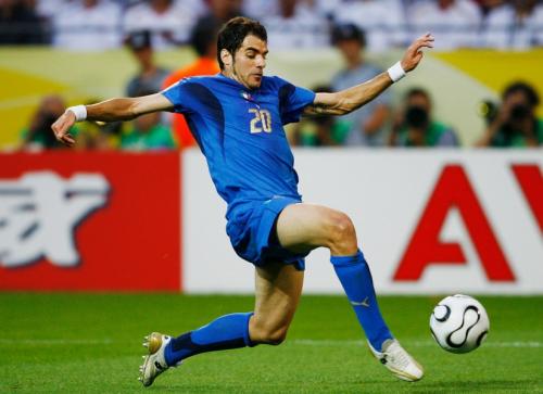 4.jpg ,网民,处女座微博遭围攻 这是要闹哪样?