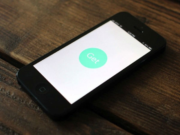 ,Amazon,Facebook,Apple,趋势网盘点：宅男宅女必备 让你可以“醉生梦死”在家里的应用