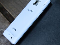 ,操作系统,趋势网盘点：女性超值安卓手机盘点  