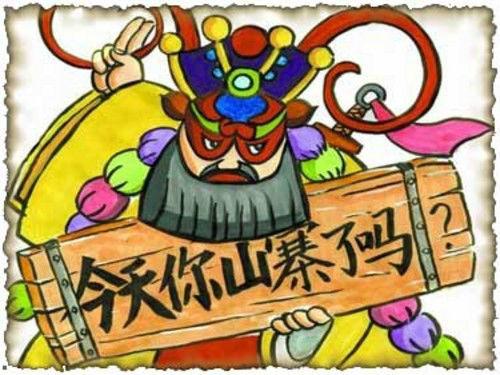 ,智能手机,小米,Apple, 智能机市场或重组 1999四核手机有何意义  