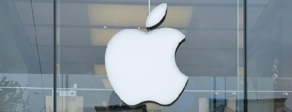 ,Apple,有情人终成眷属：苹果即将与中国移动牵手