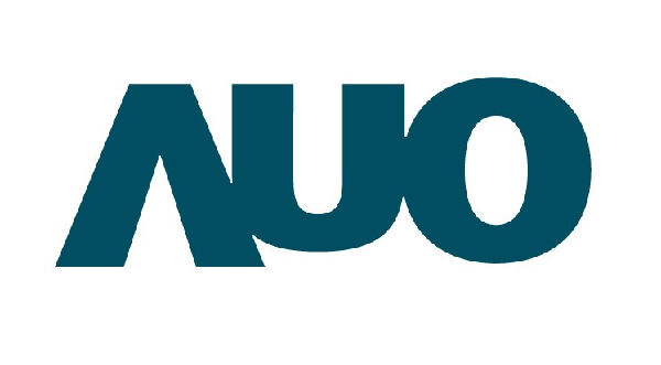 34fae6cd7b899e510ab8efe342a7d933c8950d16.png ,管理层,媒体人,友达涉嫌垄断面板价格 高管面临监 禁