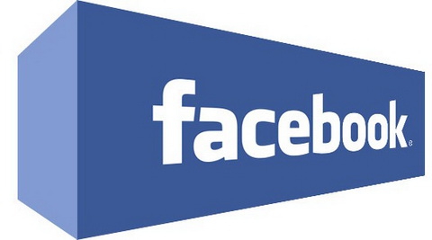 ,Facebook,社交网络,Facebook成美父母监督子女的工具