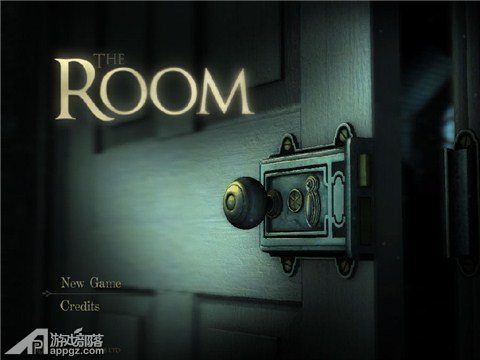 ,极客,平板电脑,趋势网盘点：2012年iOS  Android平台游戏Top 10