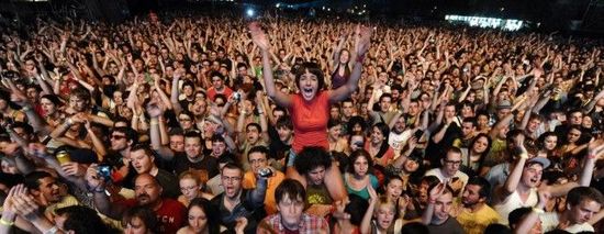 201303270553504e0ed.jpg ,互联网,轻博客Tumblr宣布网站博客数破亿