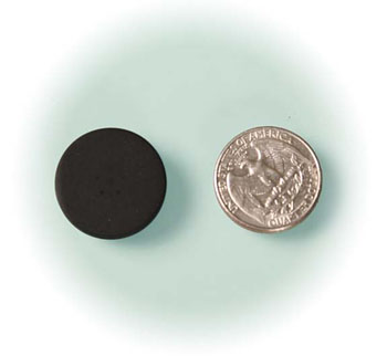 ,移动应用,StickNFind，告别丢东西的生活