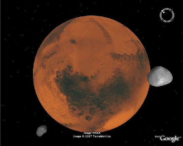 ,Google,搜索引擎,趋势网盘点：你听说过这11款谷歌产品吗？