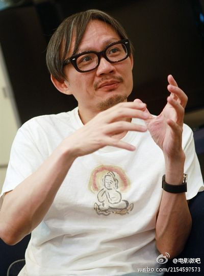 ,网民,感人神贴“10年女友嫁人”将拍电影