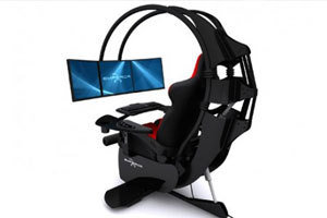 ,智能手机,平板电脑,趋势网盘点：一起来烧钱——盘点全球十大奢侈高科技玩物