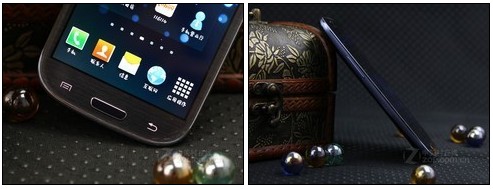 QQ截图20130124100038.jpg ,Apple,智能手机,2012年八款新技术强机汇总:1080p/超广角前置镜头